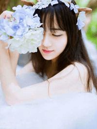 穿到亲哥十八岁，亲了他死对头在线阅读全本阅读