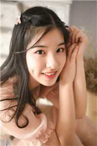 攻略冷血佛子失败后，我放弃了免费阅读全文