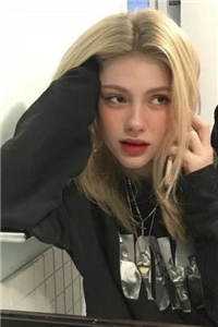 皇弟移情别恋后，我废他帝位必读文