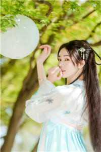 糙汉高冷又禁欲？可他喊我小祖宗精选