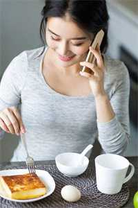 逃跑当天，被疯狗沈总欺吻强夺了结局