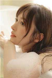 军婚闪离：前夫为寡嫂弃我，五年后归来，我已带娃另嫁完整版