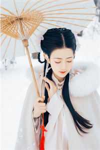 过眼浑如一梦中免费阅读