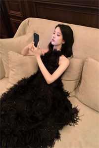 第三场秋雨失约无删减版