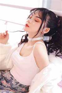 落在泥泞的月光优质全文阅读