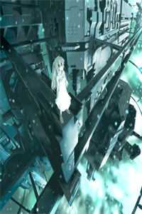 男友的小青梅是爱女婊，没关系我是真媚男结局+番外