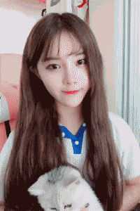 女友去照顾前男友，让我大度些好书