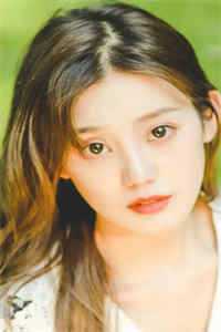 生锈的感情又逢下雨天畅销巨著