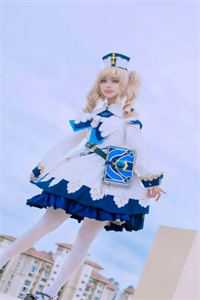 此后春雪不相逢精彩