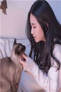 惹了同感双胞胎，清冷佛子逼我夜夜还债小说结局