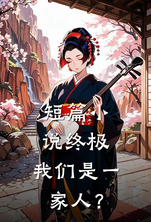 短篇小说终极：我们是一家人？