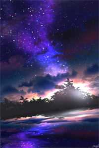 花枝落晓生满霜前文+