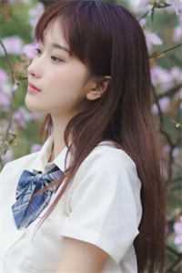 宴后望他如烬雪后续+结局