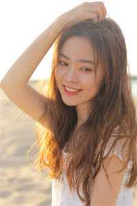 旁人不解的婚姻，藏着最深的偏爱小说大结局