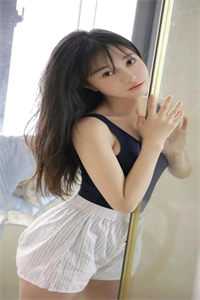 一席幽梦扰清欢姜雪依裴斯年小说结局