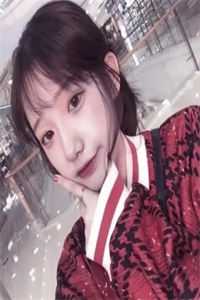 舟辞人去两相惘人气小说