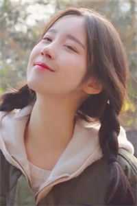 女友被玷污成了精神病，我却选择了沉默短篇小说阅读