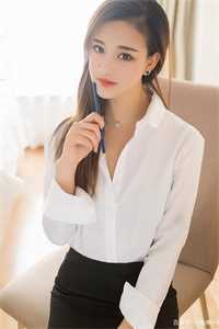 春迟梦醒不曾温全文免费阅读