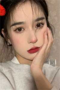 半生霜雪路，一世不同归人气小说