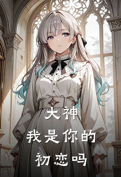 大神,我是你的初恋吗英文
