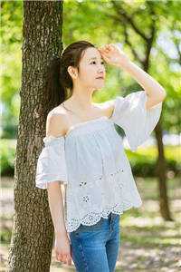 鹿鸣孤山夜未央鹿岑傅其琛后续+全文