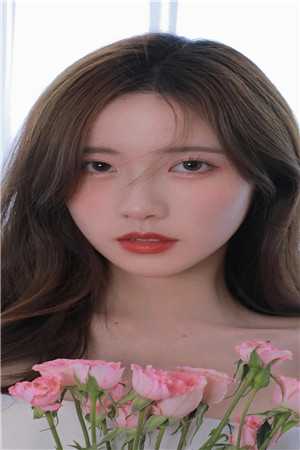 情思锁于深秋巷完结txt