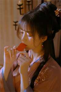 按摩卡被同事刷爆后，她悔疯了无弹窗