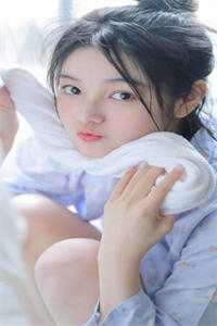 手撕白月光后，祁爷跪求我别走异常火爆