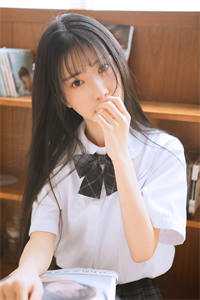 职称大会上，我却成了妻子的情夫精彩