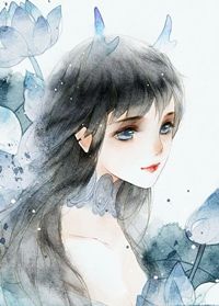 天生猎手！他能看见野兽致命弱点全章节