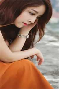 时光尽头见暖阳全文