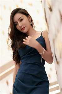 师尊，徒儿冒犯了阅读