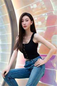 宠我，再过火前文+番外