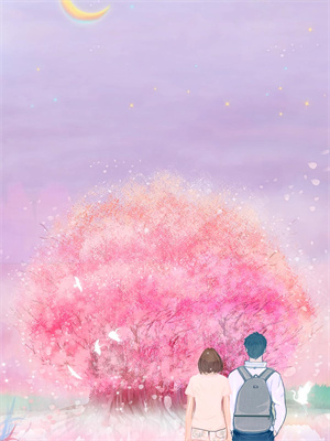 异国大佬强制爱，宝贝又抓到你了后续