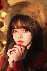 他向黎明乘风去全文