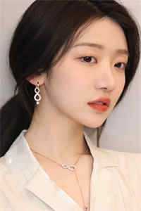 儿子为高考使唤我三年，我死后他悔疯了梁初夏孟昀全集