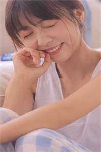 海河清宴，与君同安前文+番外