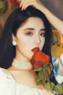 落雪无声，恨意已绝精品篇