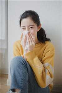 曾许我一川烟雨全本