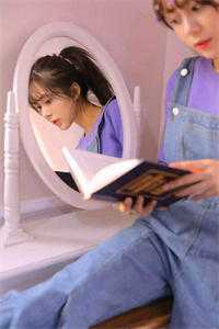 还没公开，就要结束最完整版