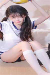 朝夕无归，旧梦难追小说免费阅读全文