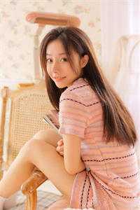 觉今而是昨非精彩