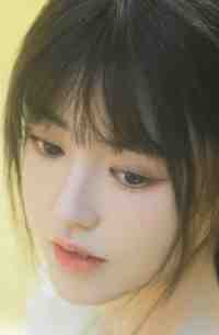 寒时江上暖春迟热门小说