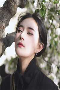 再见之后，再也不见无删减全文