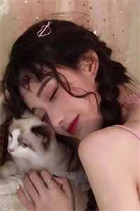 长街未晚人未散池未晚裴敬西前文+后续