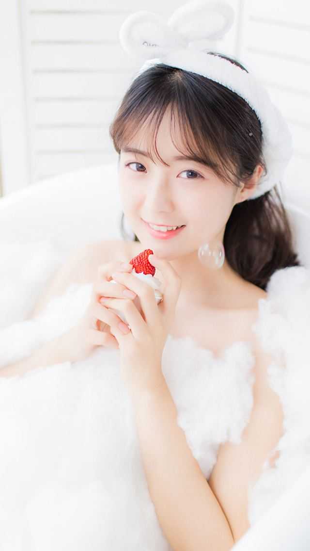 养了七年的蛇宝宝突然要贴贴，兽医一句话我慌了在线阅读