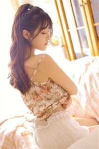 疯了！凶野女兵干不过禁欲教授前言+后续