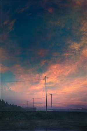 神医空间，重生六零小祖宗完整作品