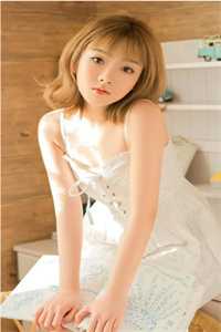 作精女配揣着男主的崽跑了篇章