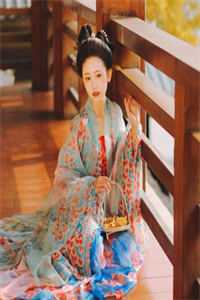 夫君背着我生儿育女，我成全离开后他又不乐意了完结